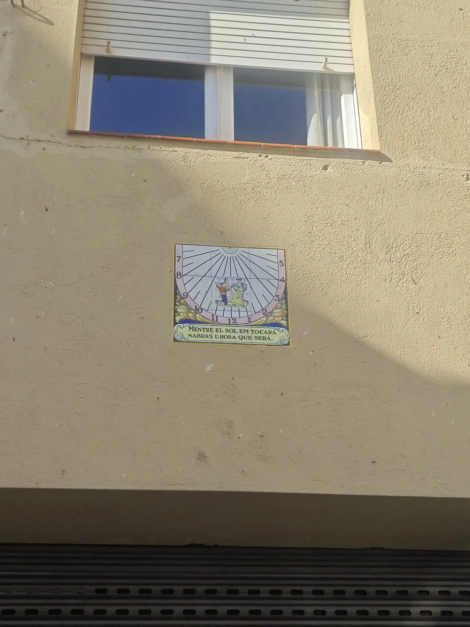 تصویر ثبت‌شده برای این تیپ در ویکی‌داده