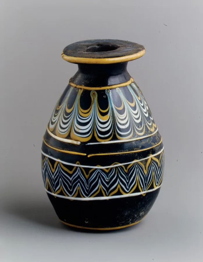 Bottle — تصویر رکورد ویکی‌داده