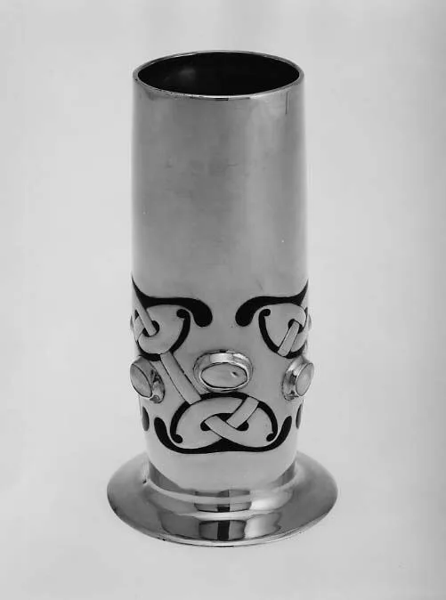 Vase — تصویر رکورد ویکیداده