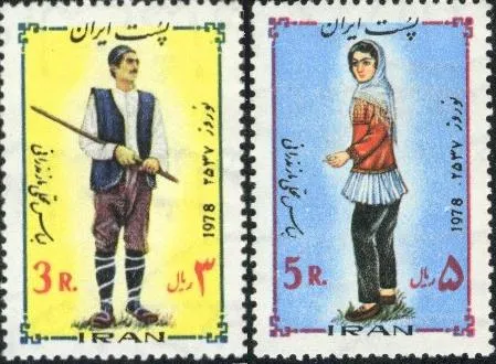 Stamp-Mazandaran — تصویر از ویکی‌انبار