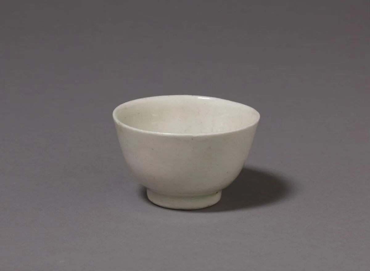 Cup — تصویر رکورد موزهٔ ویکتوریا و آلبرت