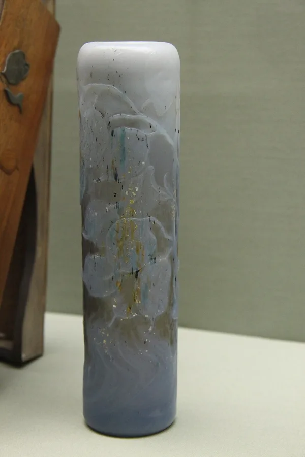 Vase Moonwort — تصویر رکورد ویکی‌داده