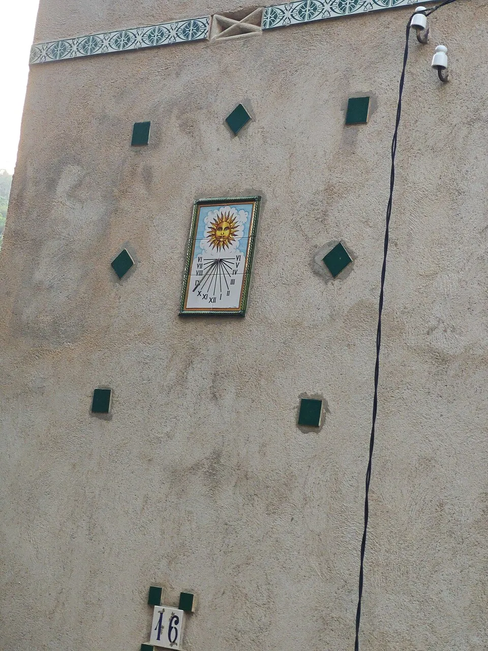 تصویر ثبت‌شده برای این تیپ در ویکی‌داده