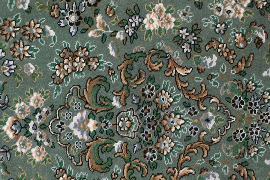 Cedar Persian — تصویر رکورد موزهٔ ویکتوریا و آلبرت