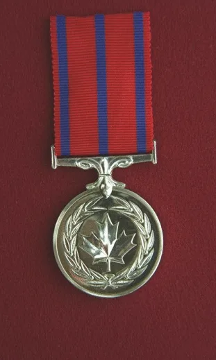 Medal of Bravery — تصویر رکورد ویکی‌داده