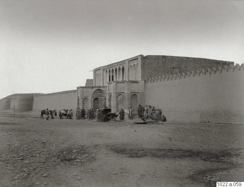 byggnad, fotografi, photograph — تصویر رکورد یوروپیانا
