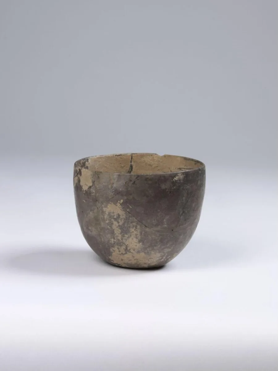 Cup — تصویر رکورد موزهٔ ویکتوریا و آلبرت