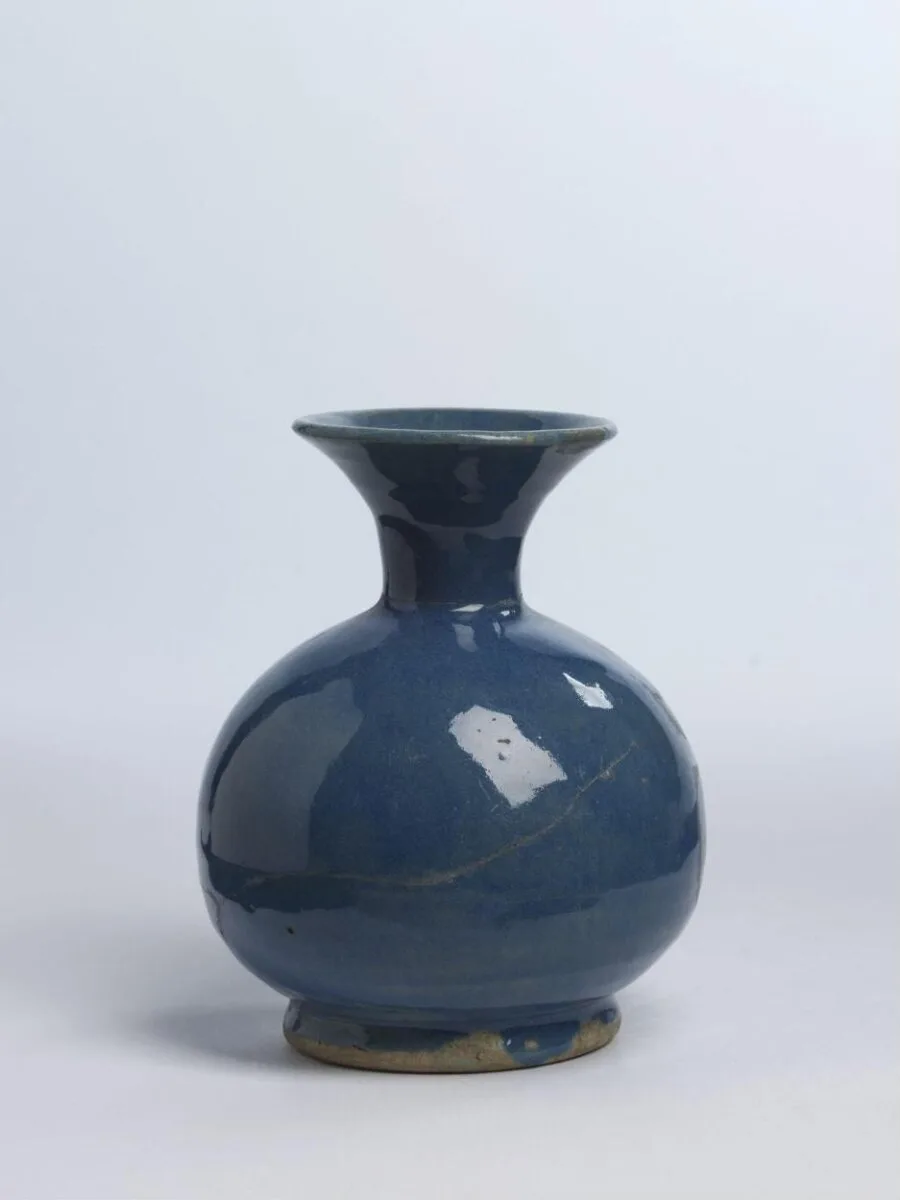 Spittoon — تصویر رکورد موزهٔ ویکتوریا و آلبرت