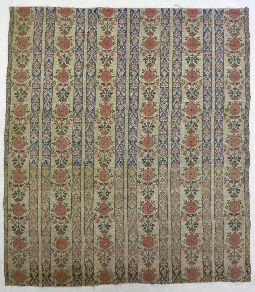 نمای تکمیلی همان اثر — شمارهٔ اموال 22-1903