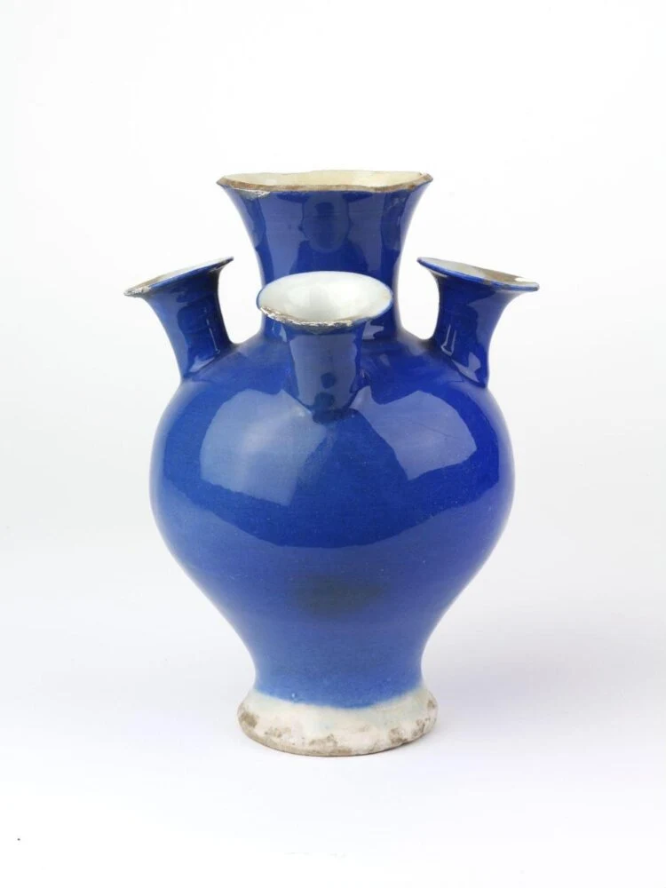 نمای تکمیلی همان اثر — شمارهٔ اموال 1083-1883