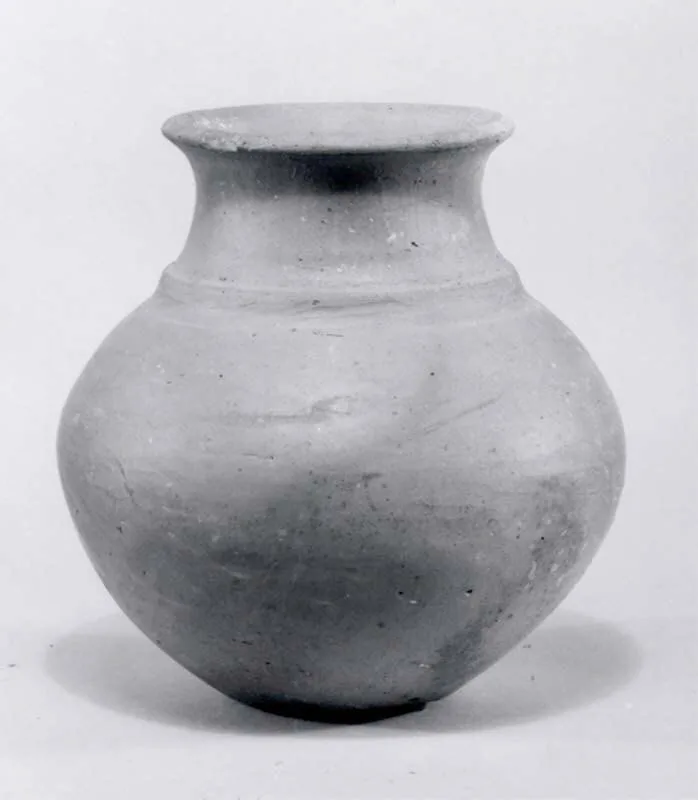 Jar — تصویر رکورد موزهٔ متروپولیتن (دسترسی آزاد)