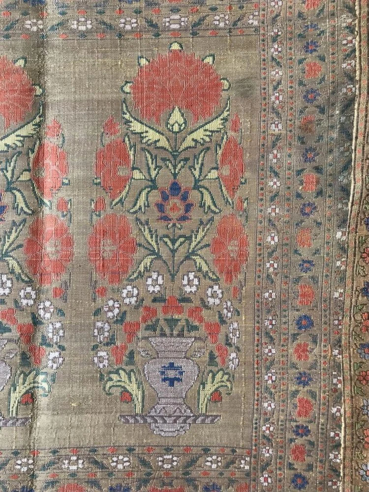 نمای تکمیلی همان اثر — شمارهٔ اموال 960-1889