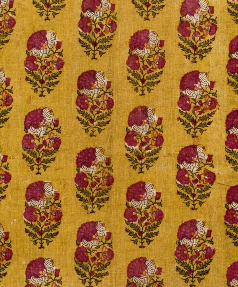 نمای تکمیلی همان اثر — شمارهٔ اموال 288-1884