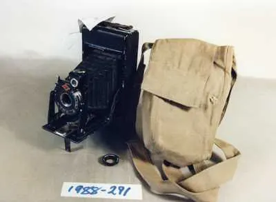 camera/folding — تصویر رکورد یوروپیانا