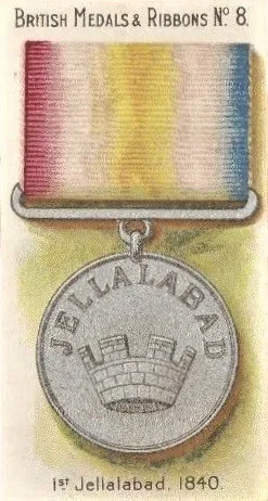 تصویر ثبتشده برای این تیپ در ویکیداده