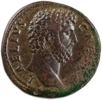 روی نمونهٔ موزه‌ای 1954.203.201 از این تیپ