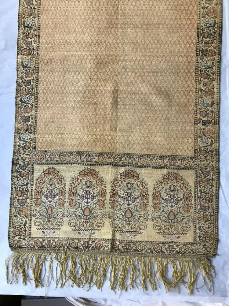 نمای تکمیلی همان اثر — شمارهٔ اموال 928-1889