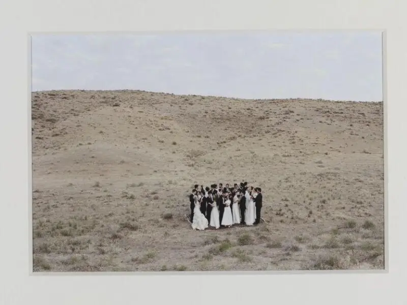 Photograph: Iran, Untitled — تصویر رکورد موزهٔ ویکتوریا و آلبرت — شمارهٔ رکورد E.823:9-2014