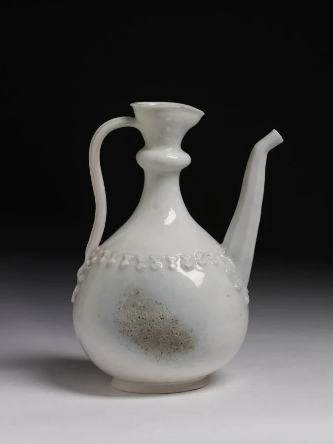نمای تکمیلیِ همان اثر — شمارهٔ اموال 576-1889