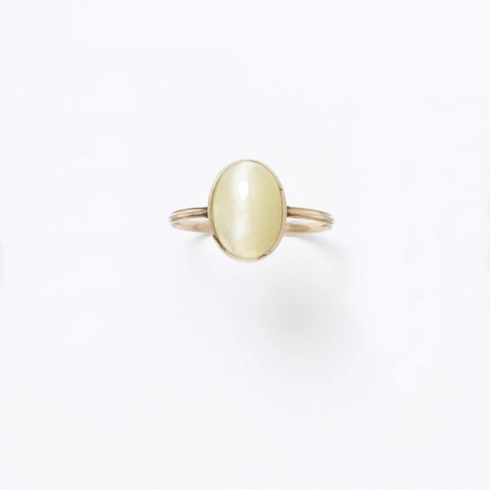 Ring — تصویر رکورد موزهٔ ویکتوریا و آلبرت