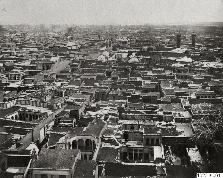 takvy, stad, fotografi, photograph — تصویر رکورد یوروپیانا