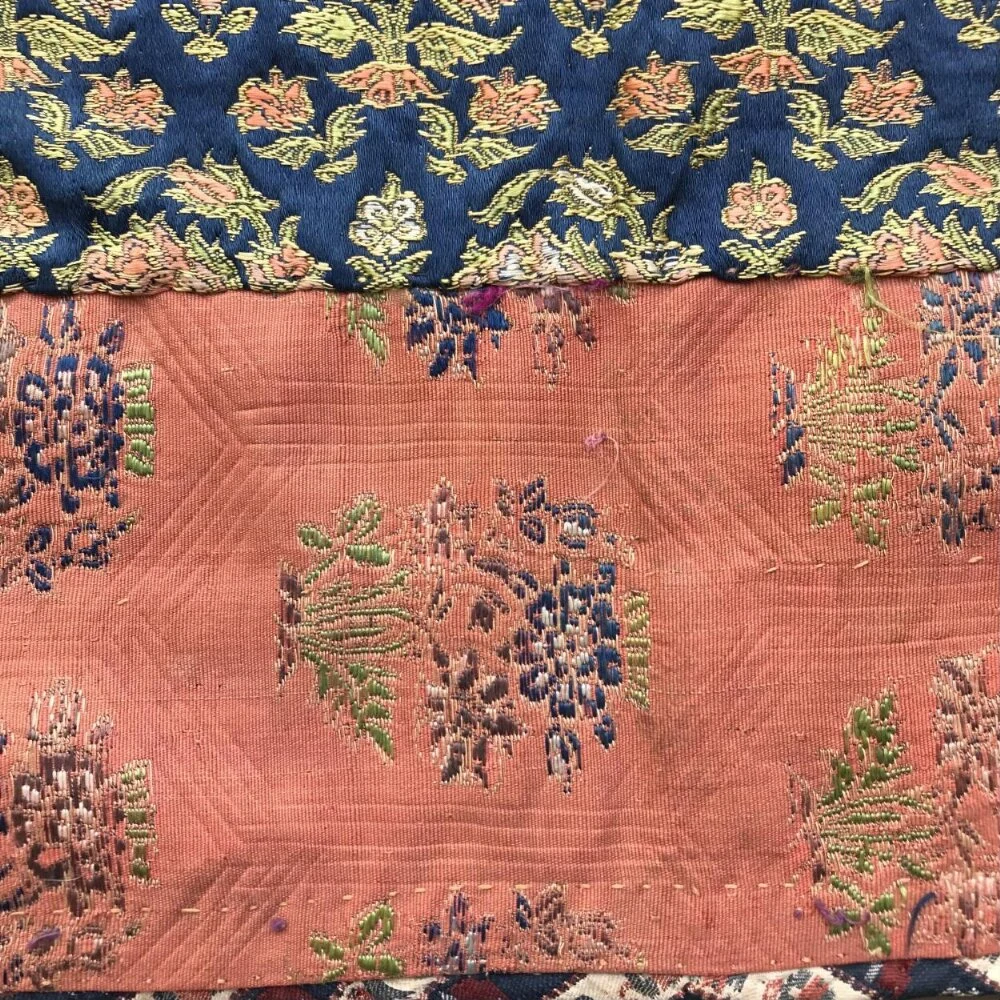 نمای تکمیلی همان اثر — شمارهٔ اموال T.229-1921
