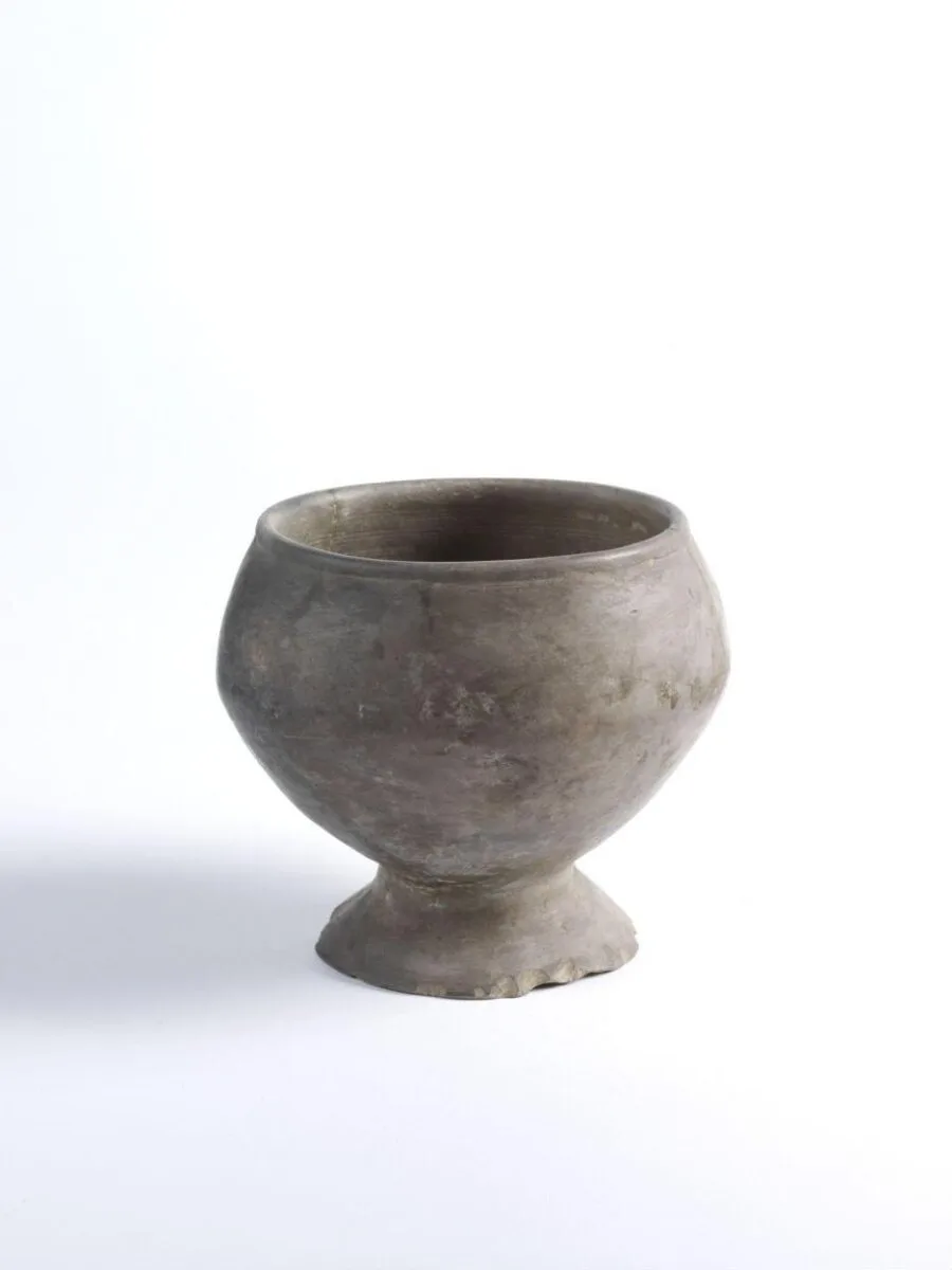 Cup — تصویر رکورد موزهٔ ویکتوریا و آلبرت
