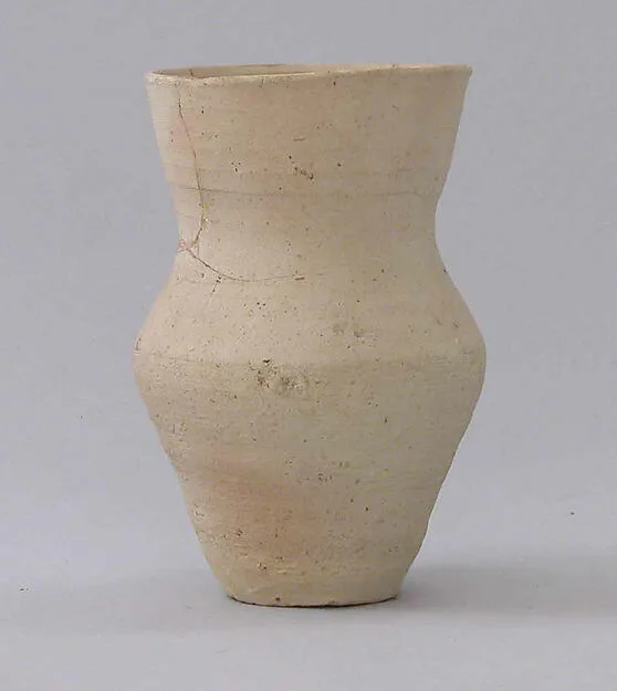 Jar — تصویر رکورد موزهٔ متروپولیتن (دسترسی آزاد)