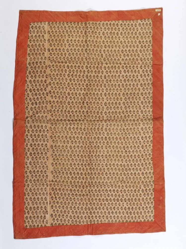نمای تکمیلی همان اثر — شمارهٔ اموال 852-1876