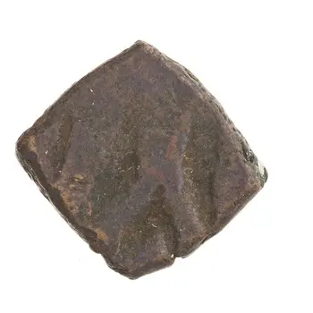 روی نمونهٔ موزه‌ای 1997.66.6962 از این تیپ