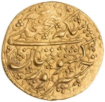 روی نمونهٔ موزه‌ای 1922.211.887 از این تیپ