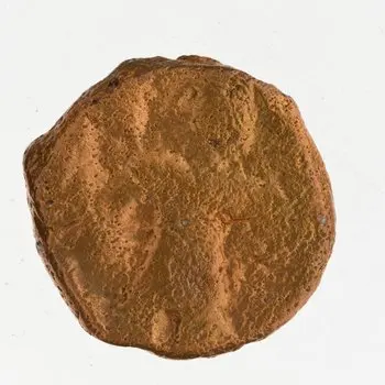 روی نمونهٔ موزه‌ای 1997.66.6879 از این تیپ