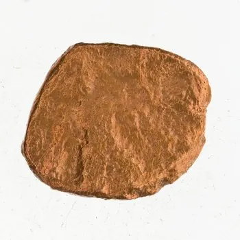روی نمونهٔ موزه‌ای 1997.66.7063 از این تیپ