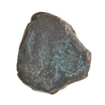 روی نمونهٔ موزه‌ای 1997.66.4570 از این تیپ