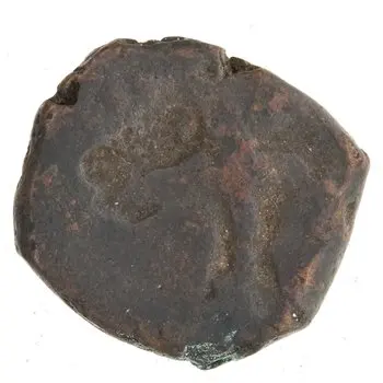 روی نمونهٔ موزه‌ای 1997.66.7055 از این تیپ