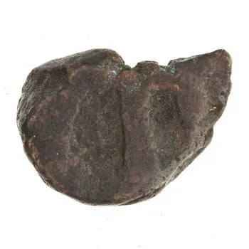 روی نمونهٔ موزه‌ای 1997.66.6843 از این تیپ