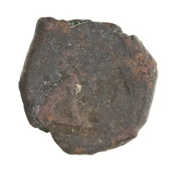 روی نمونهٔ موزه‌ای 1997.66.6995 از این تیپ