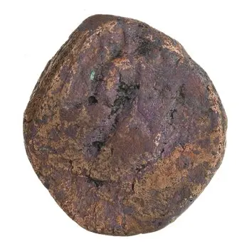 روی نمونهٔ موزه‌ای 1997.66.6920 از این تیپ