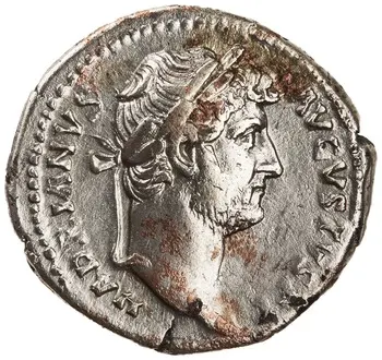 روی نمونهٔ موزه‌ای 0000.999.18583 از این تیپ