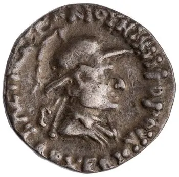 روی نمونهٔ موزهای 1977.274.4 از این تیپ