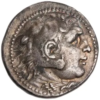 روی نمونهٔ موزه‌ای 1949.169.2 از این تیپ