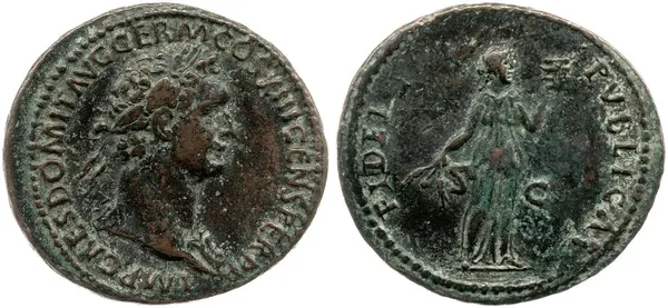 نمونهٔ موزه‌ای این تیپ در موزهٔ بریتانیا