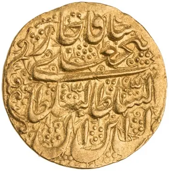 روی نمونهٔ موزه‌ای 1922.211.886 از این تیپ