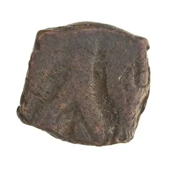 روی نمونهٔ موزه‌ای 1997.66.6950 از این تیپ