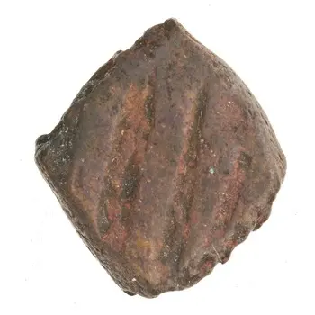 روی نمونهٔ موزه‌ای 1997.66.7049 از این تیپ