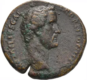 روی نمونهٔ موزه‌ای این تیپ در The Digital Coin Cabinet of the University of Cologne, Department of History, Ancient History, and Department of Classics, Byzantine Studies