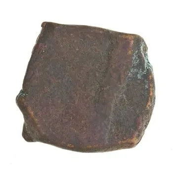 روی نمونهٔ موزه‌ای 1997.66.7048 از این تیپ