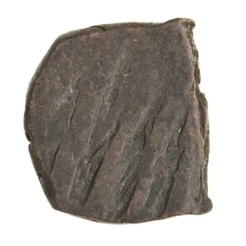 روی نمونهٔ موزه‌ای 1997.66.6967 از این تیپ