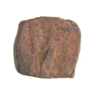 روی نمونهٔ موزه‌ای 1997.66.6982 از این تیپ