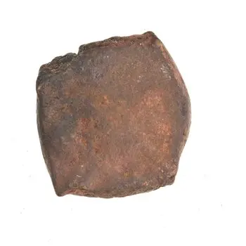 روی نمونهٔ موزه‌ای 1997.66.7001 از این تیپ